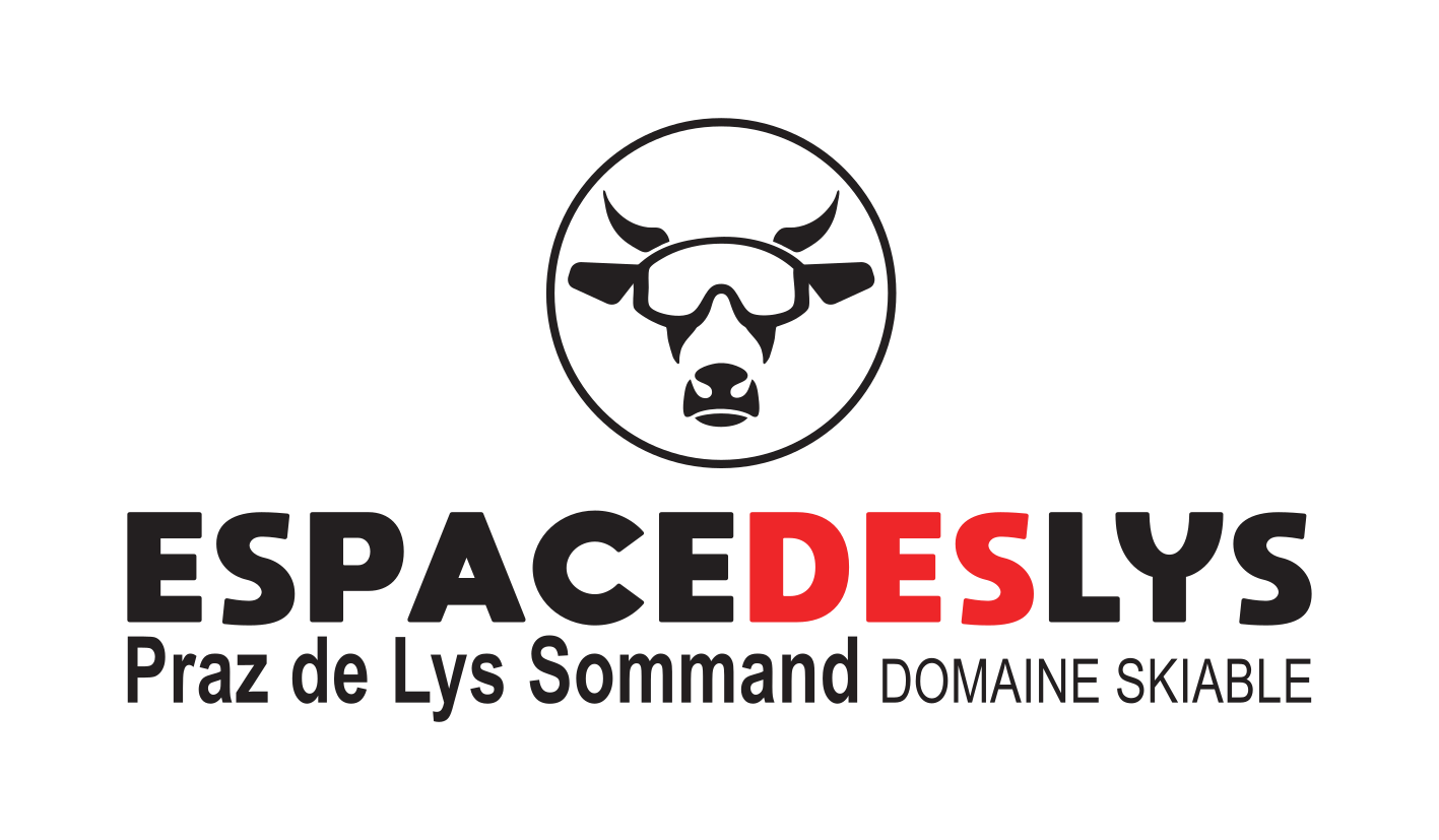 Logo Espace des Lys